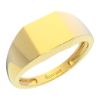รูปภาพของ Collection: SIGNET