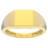 รูปภาพของ Collection: SIGNET