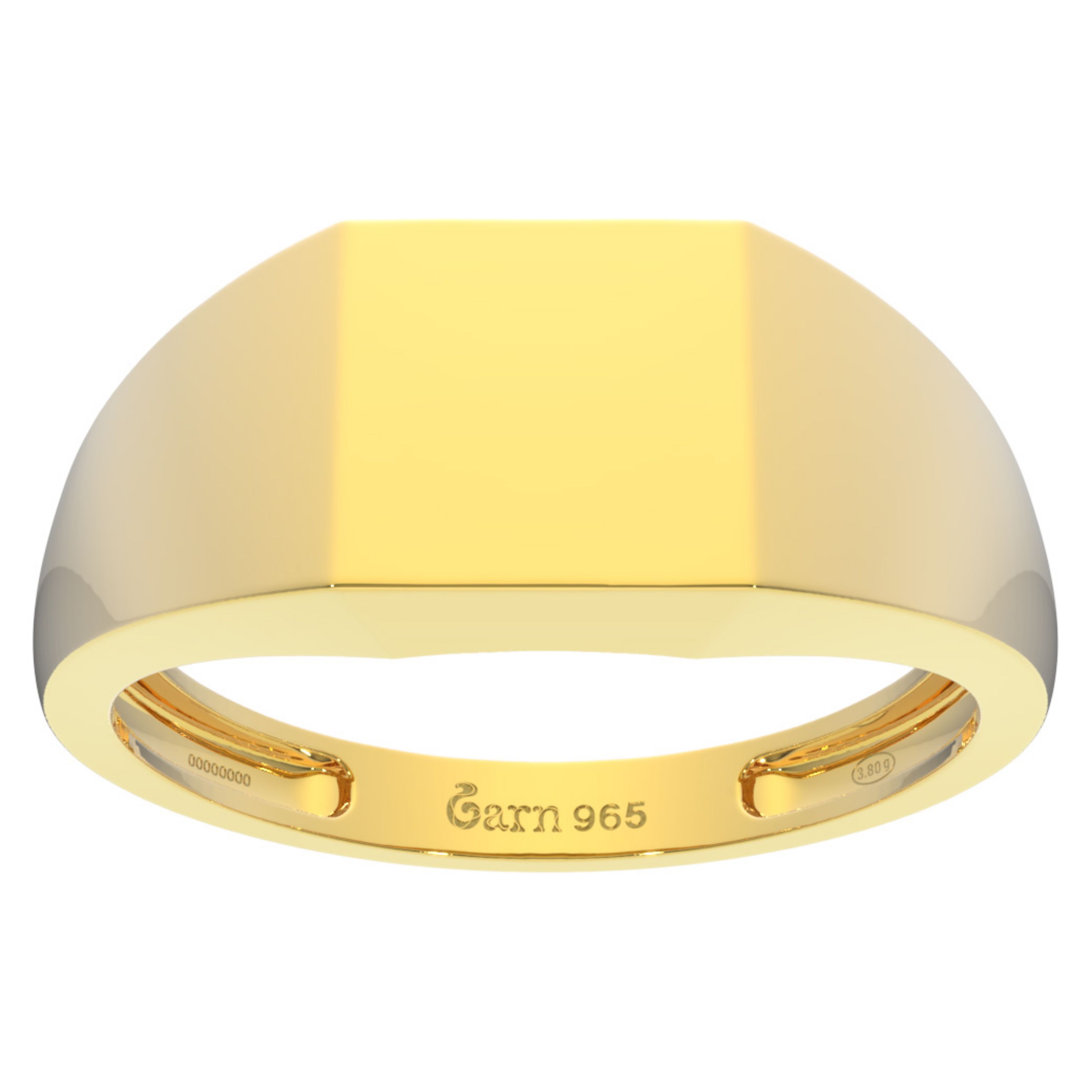 รูปภาพของ Collection: SIGNET