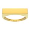รูปภาพของ Collection: SIGNET