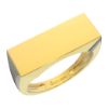 รูปภาพของ Collection: SIGNET