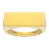 รูปภาพของ Collection: SIGNET