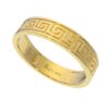 รูปภาพของ Collection: CHINESE CLASSIC