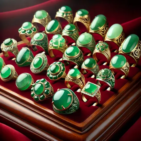 รูปภาพสำหรับหมวดหมู่นี้ Pavé